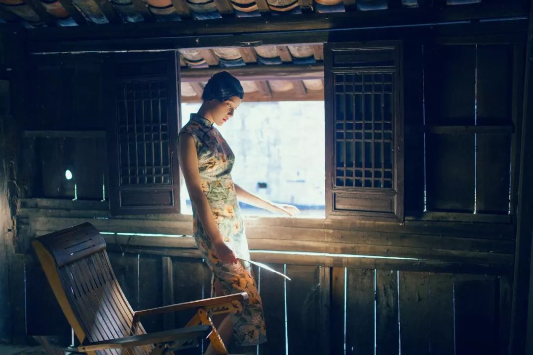 安徽最容易被忽视的地方,安徽低调吗