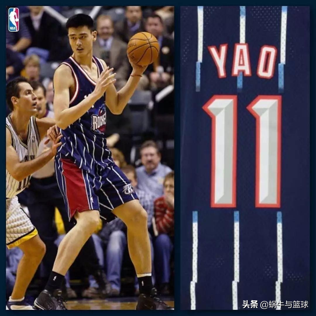 安东尼本内特和奥登,本内特奥登和夸梅布朗