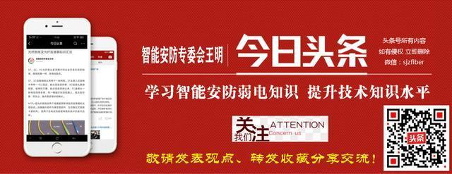 康宁光缆制作,康宁经历了什么