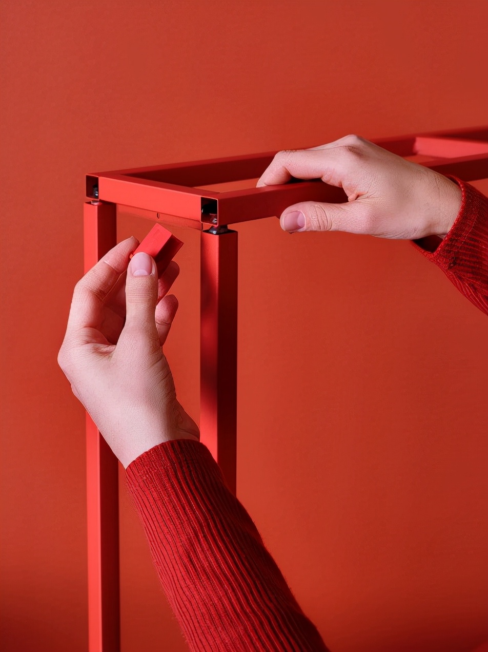 宜家新财年加码优惠,宜家年中大减价