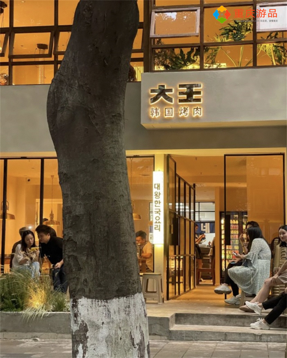 黄泥磅紫薇路晚上营业到几点,黄泥塝紫薇路酒吧一条街摆摊