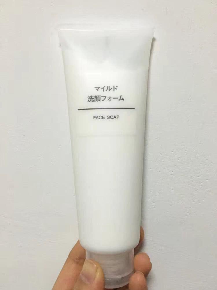 怀孕后可以用哪些牌子的护肤品,有哪些成分是怀孕不能用的化妆品