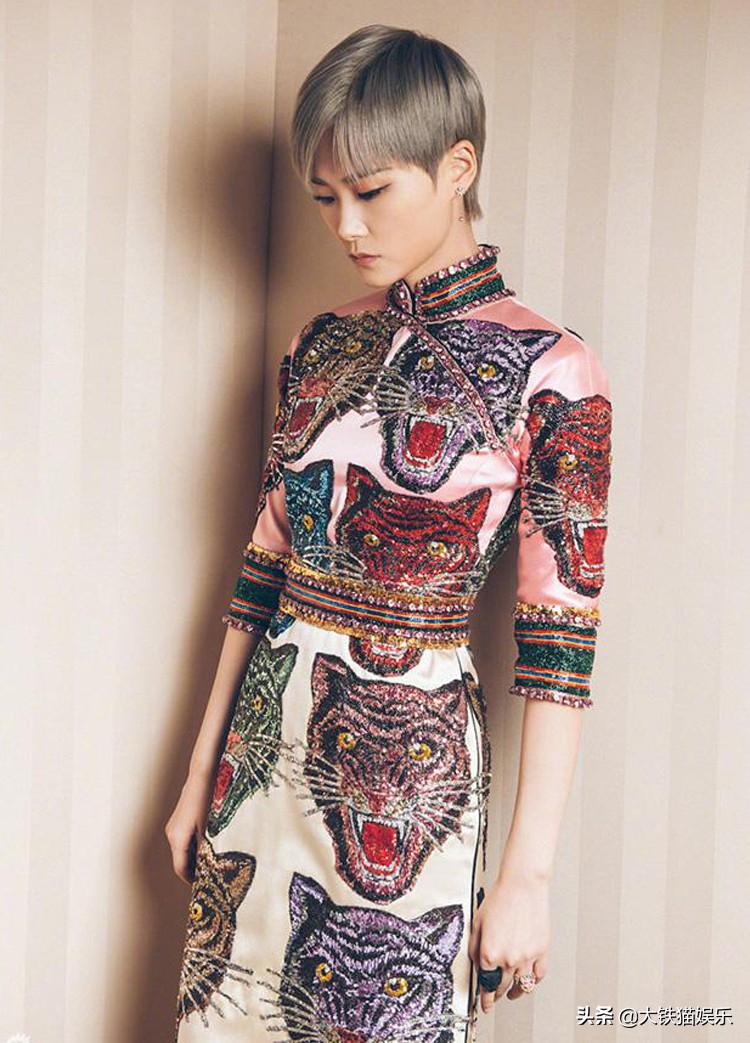 05届7位人气超女今昔对比,历届超女前三名现状