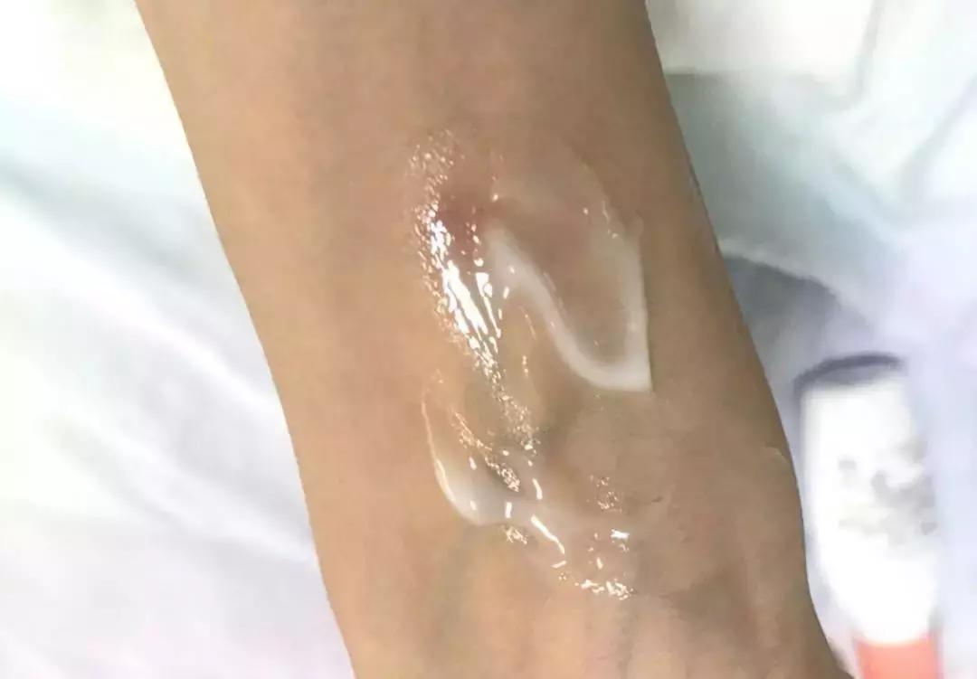 大牌平价护肤水乳合集,基础护肤水乳推荐40岁