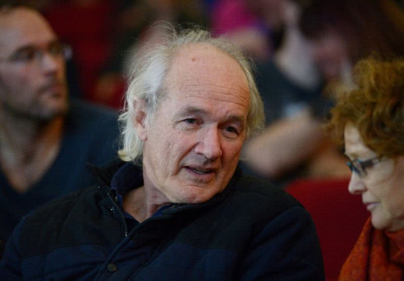 真实的阿桑奇现状,阿桑奇爆料了什么