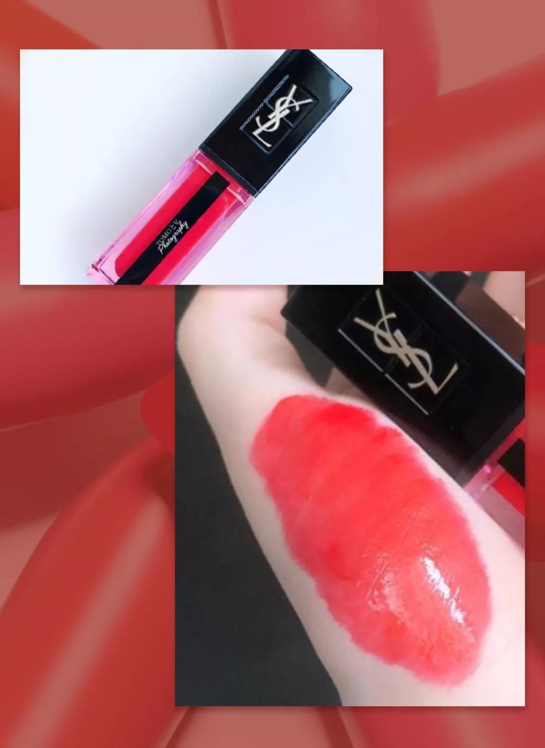 鏉ㄥ箓榄忓ぇ鍕嬫湁瀛╁瓙浜嗗悧,鏉ㄥ箓鍜岄瓘澶у媼缁椈鏄湡鐨勫悧