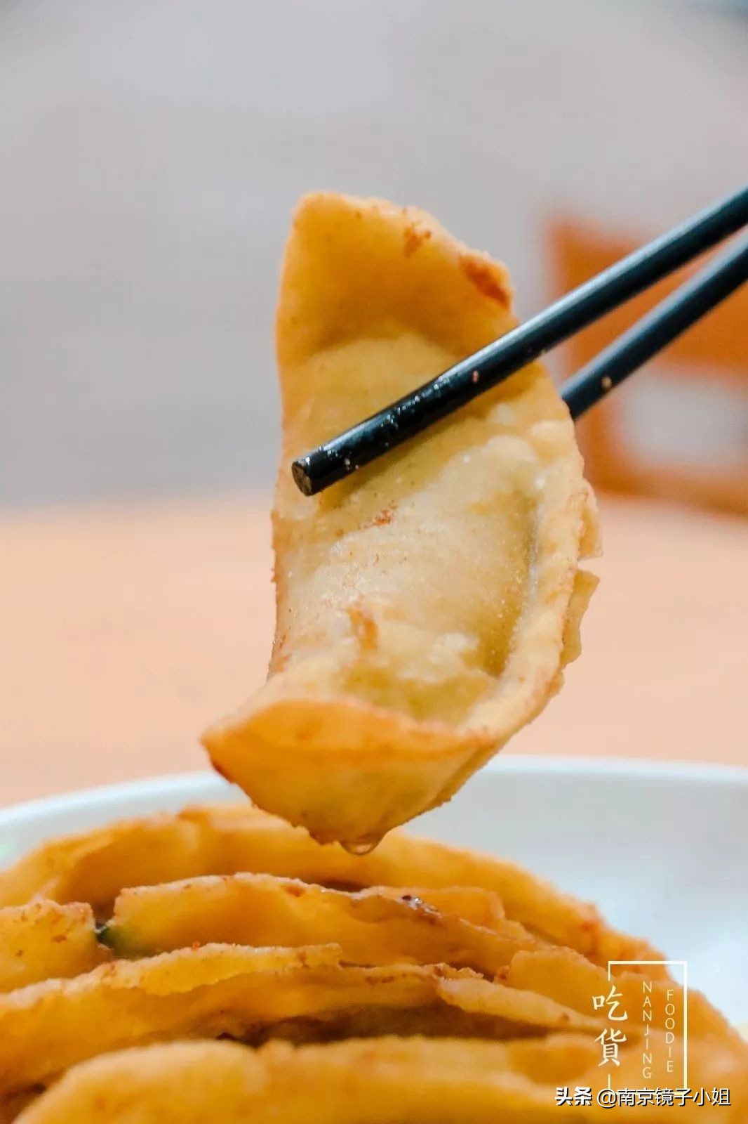 南京美食代购店,南京代购美食一条街