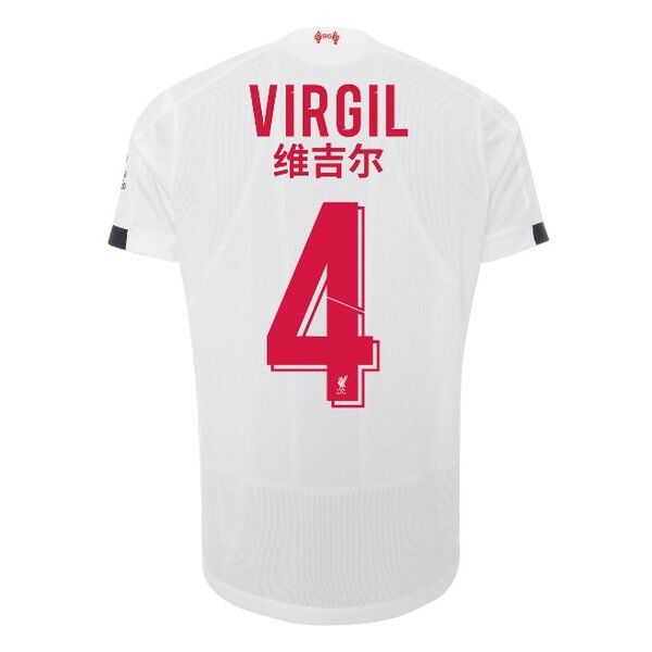 利物浦足球俱乐部logo,利物浦足球俱乐部庆祝英超