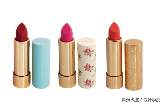 爱马仕口红24小时不脱色持久度高,爱马仕爆款口红