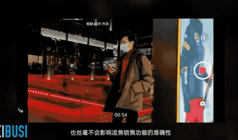 英雄联盟公布职业比赛大内幕，手游LOL国服要来了？