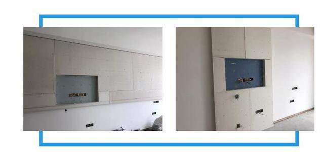 镁晶防火板多少钱一张,联泰镁晶防火板