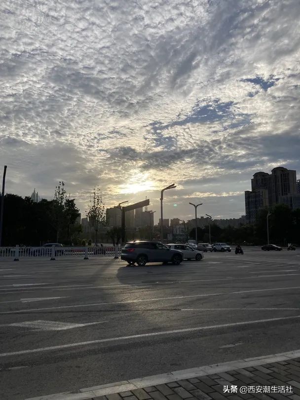 西安现在有滴滴打车吗,西安现在可以滴滴打车吗