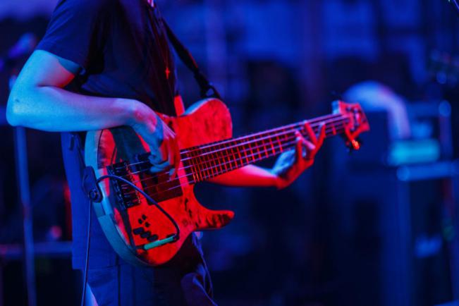 热浪岛旅游自由行攻略,热浪岛攻略自由行