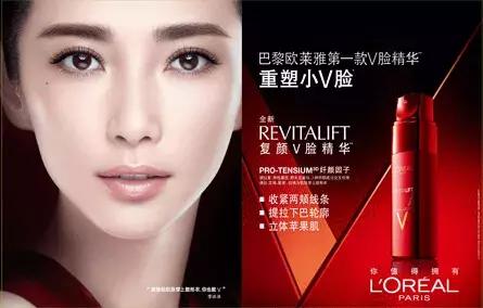 淘宝电商破零技巧有哪些,淘宝针对卖家的新政策有哪些问题