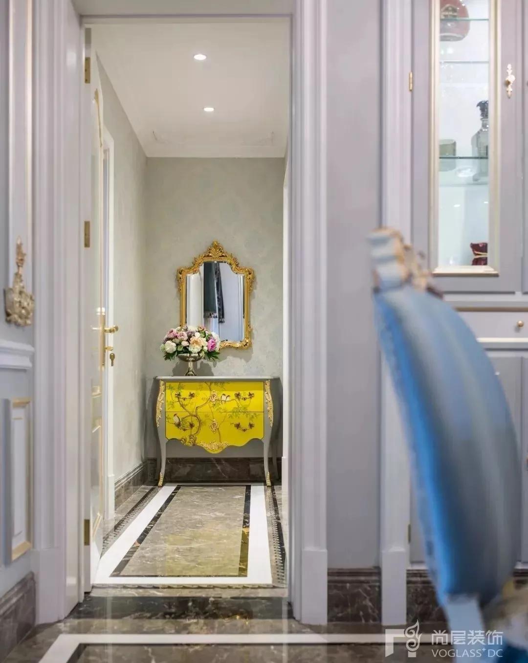 经典白色大理石雅士白了解一下,天然雅士白大理石