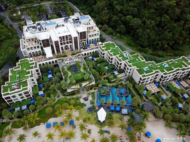 黑科技手表有什么用,给大家推荐一种黑科技手表