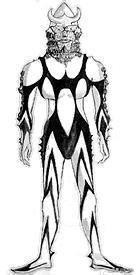 初代奥特曼来救迪迦片段,初代奥特曼第18集从外星来的兄弟