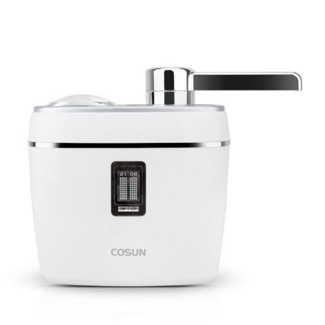 净水器十大品牌家用,2023净水器十大品牌排行榜