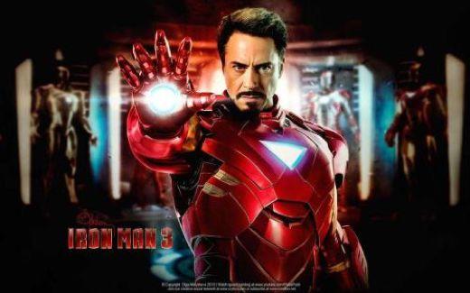 路虎揽胜广告植入,路虎最硬核广告