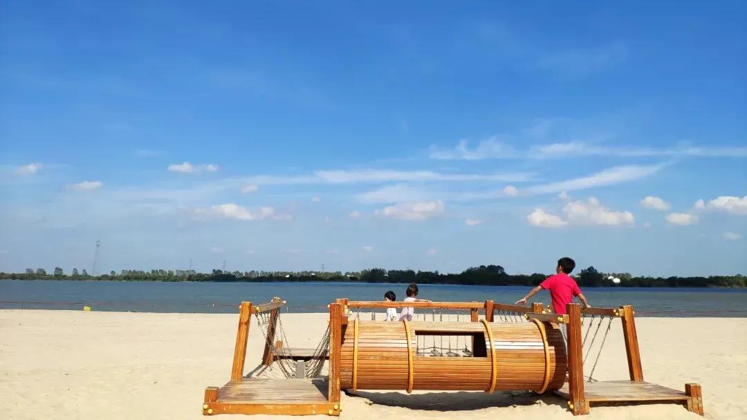 在长江大学读书是一种什么样的体验