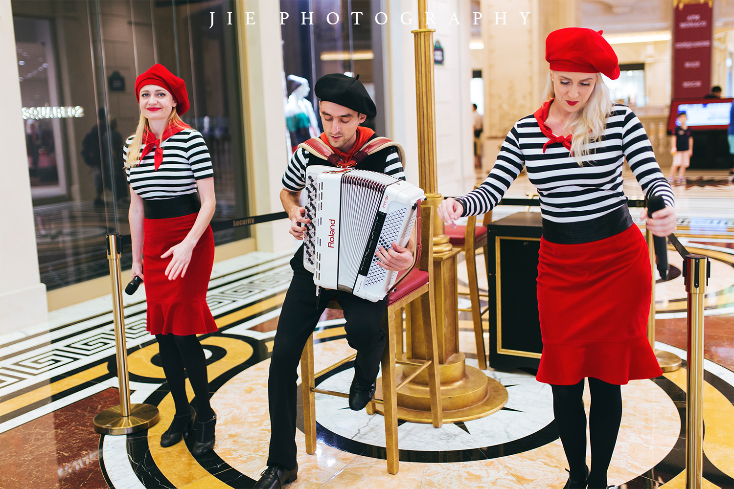 澳门比较好用又平价的必买清单,澳门购物攻略最值得买的