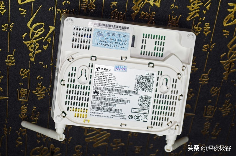 更换光猫怎么设置无线网,关于宽带光猫的设置与更换教程