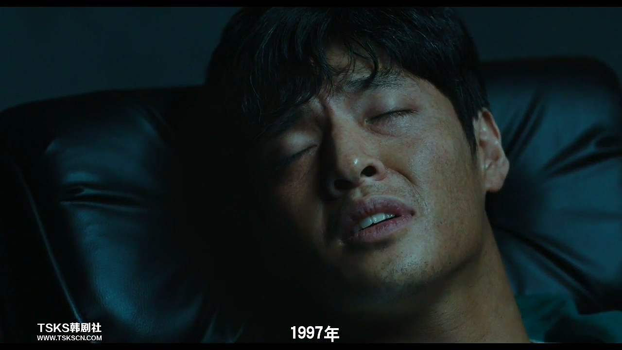 悬疑无尿点的韩国电影,无尿点的韩国悬疑电影