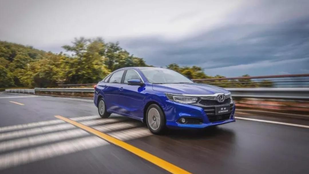 凌派锐混动豪华版详细介绍,即将上市的凌派锐混动有哪些看点