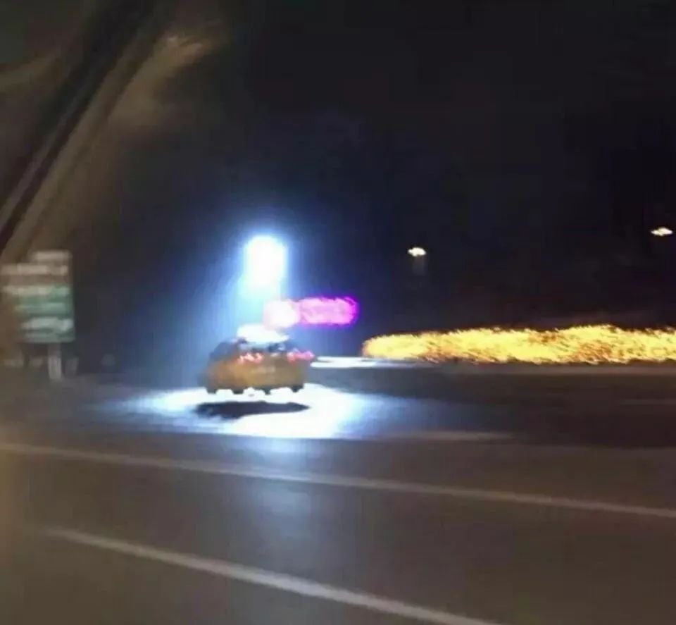 重庆打车多难,在重庆打车多少钱