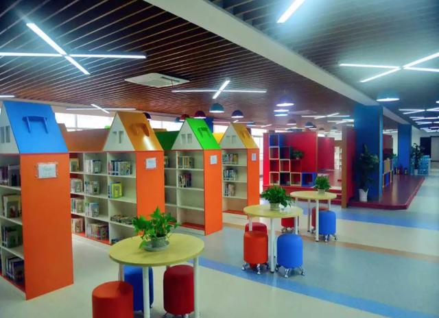 江西发展最好的学校,江西发展最快的大学