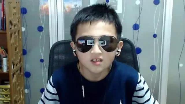 12岁的孩子偷东西成瘾,12岁男孩偷妈妈衣服