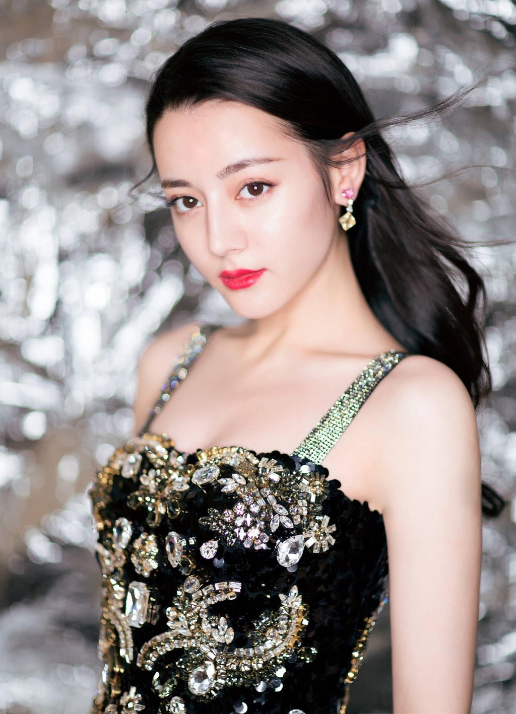 4种好看的唇形排名你排第几,公认最美的3个唇形