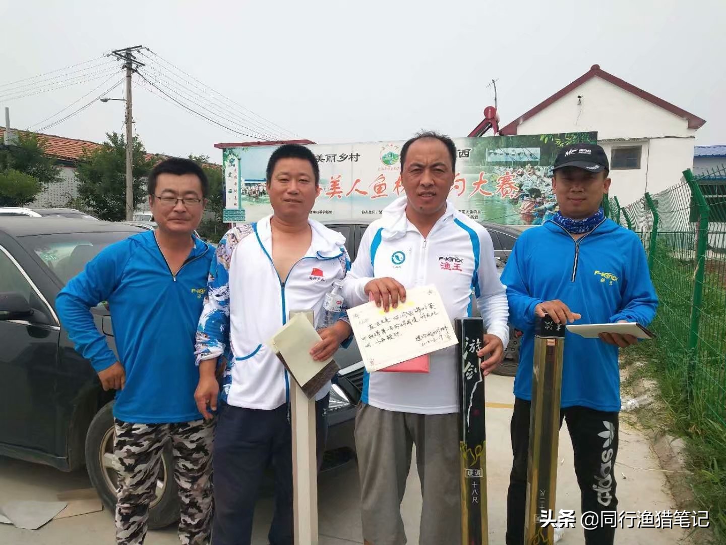 怎么钓黑坑才能赚钱,玩黑坑能挣钱吗