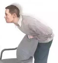 幼儿误吞磁力珠致小肠穿孔,女孩误吞磁力珠致6处肠穿孔