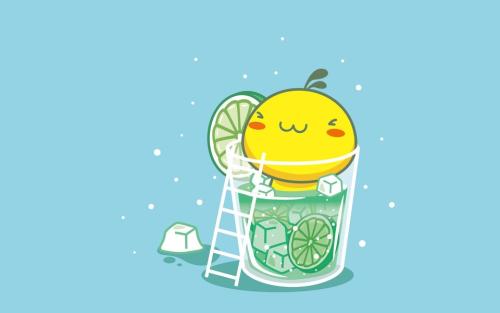 舟山群岛神仙酒店,舟山群岛高端度假酒店