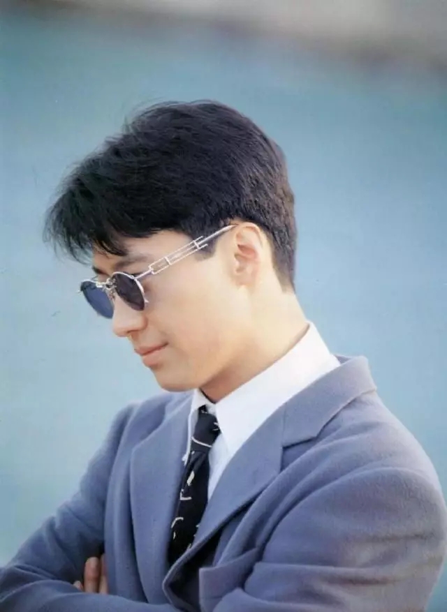 黎明金句王,黎明金句王讲解