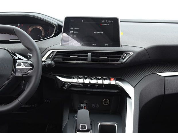 又一德系车降至亲民价,又一款suv跌至亲民价