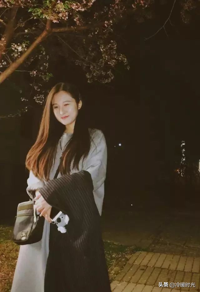 歌曲和你一起看世界,诗歌和你在一起