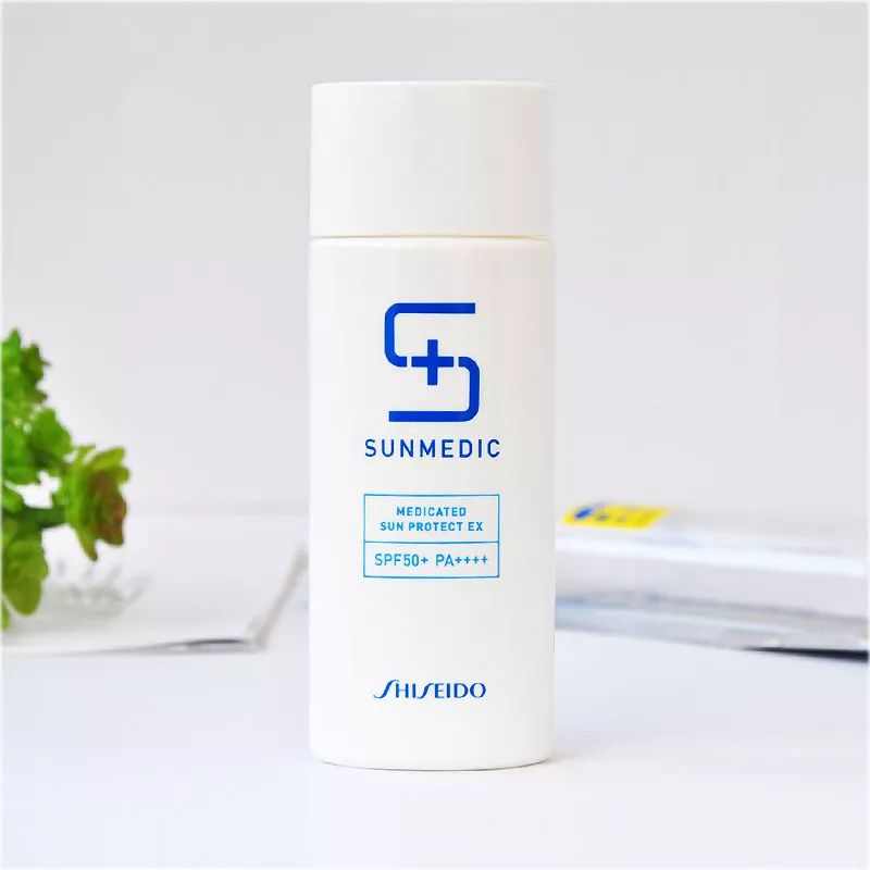 十大公认好用的防晒霜都有哪些,公认防晒效果超好的4款防晒霜