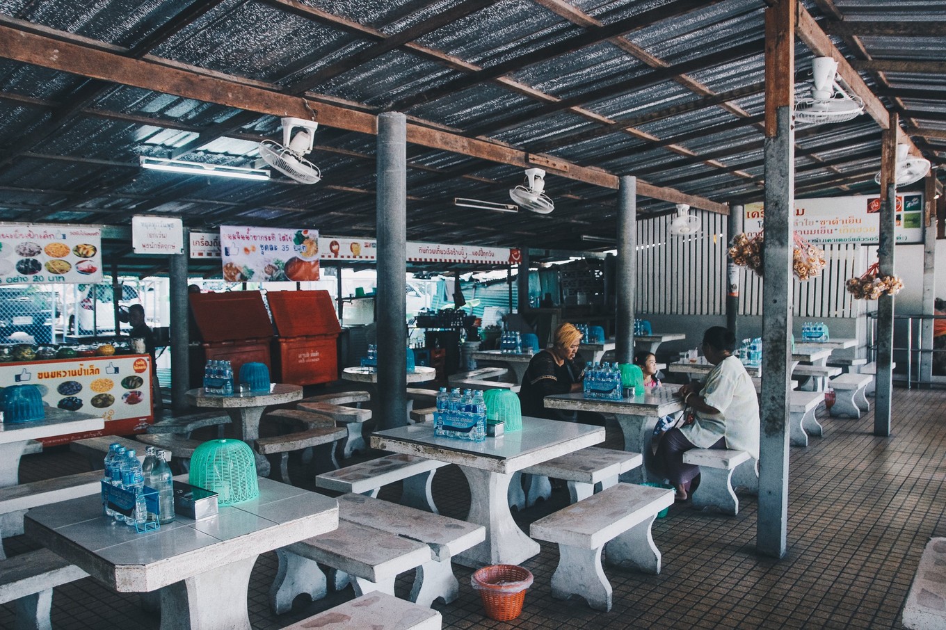 泰国旅游购物清单攻略,泰国大城一日游景点介绍