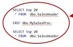 一个快要被忘记的数据库开发岗位，但应该被尊重