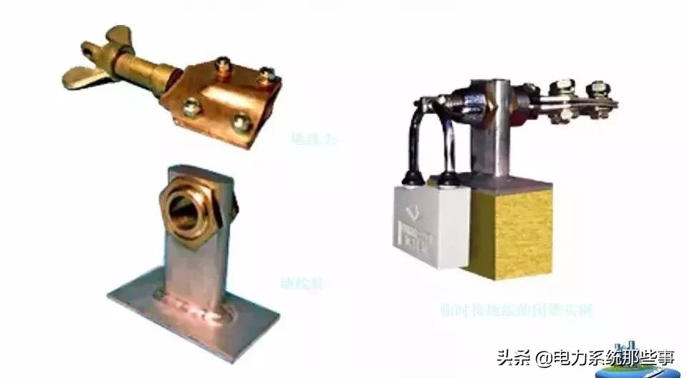 五防闭锁怎么解除,五防闭锁逻辑图