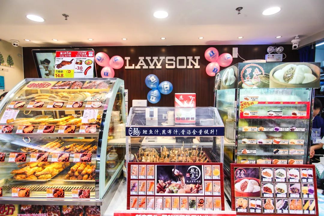 创业开店策划方案怎么做的,创业开店一周的规划与目标