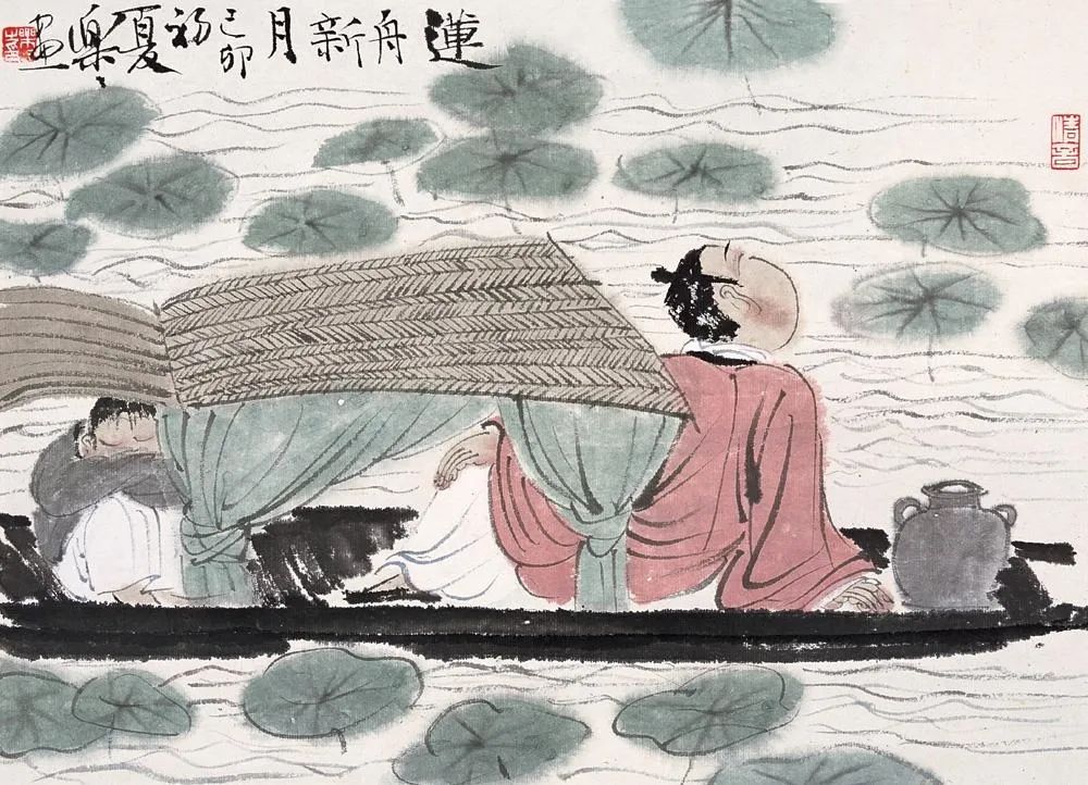 成语接龙积累大全200个,有100个成语的成语接龙