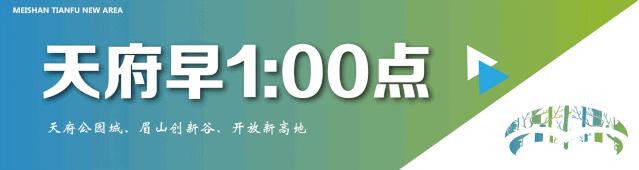 从镇走到市算是外出发展吗,从乡镇到大城市发展