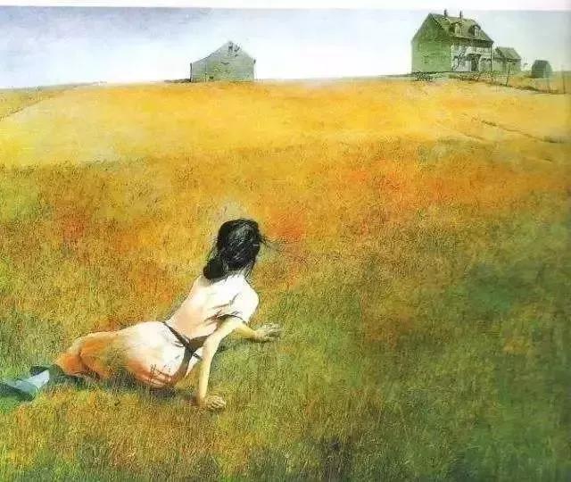 张靓颖惊呆国外海豚音,张靓颖mv世界名画获奖分析