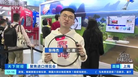 国行NS一周年了，从谩骂到理解，玩家都经历了什么？