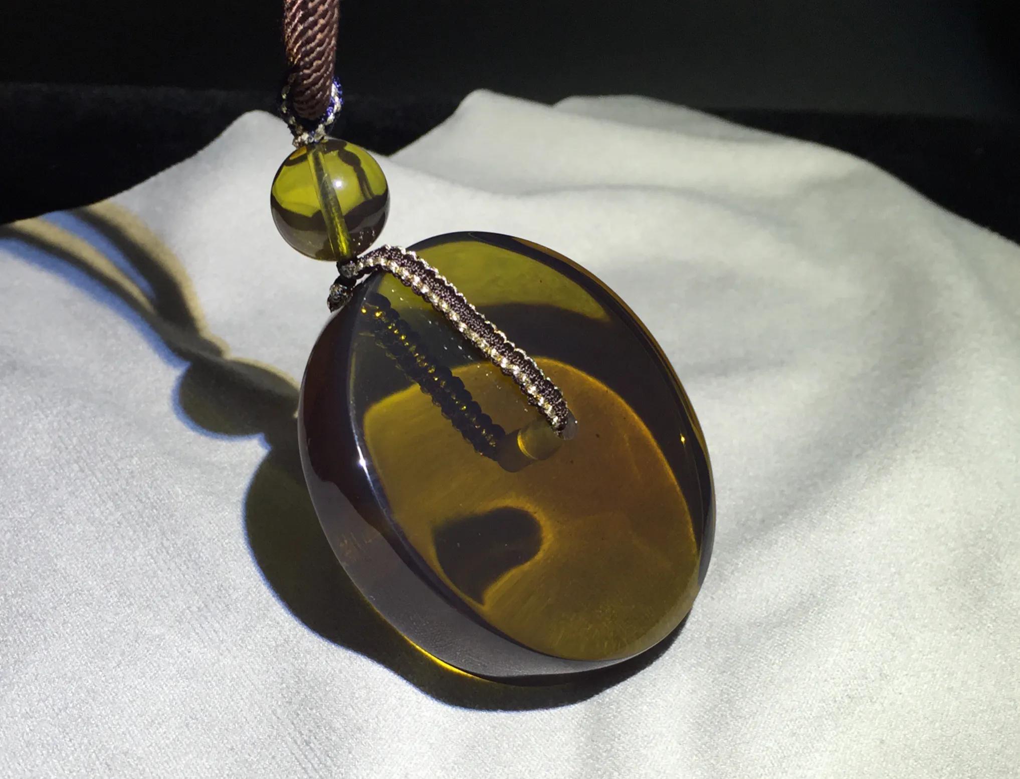 缅甸水胆琥珀收藏价值,缅甸琥珀根珀价格收藏价值