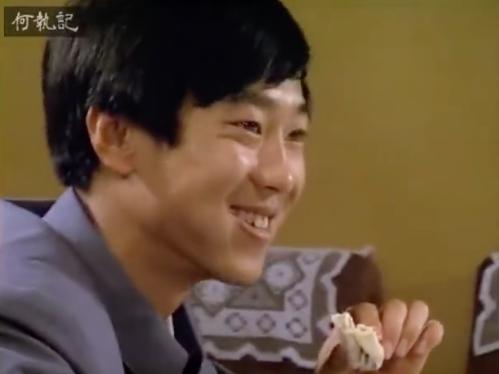 豆瓣9.3，外国人拍的“舌尖上的中国”，馋疯我了