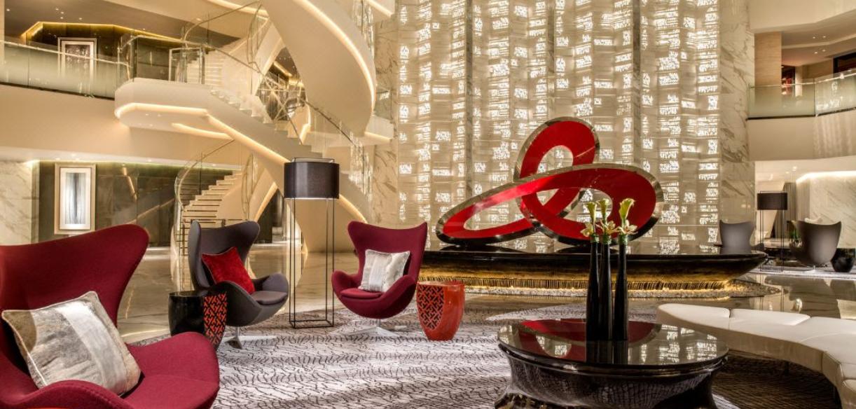 广州名媛去的酒店,广州名媛群